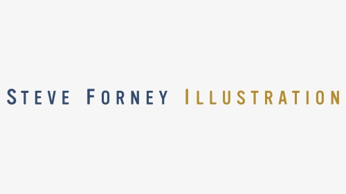 Steve Forney Illustration - Orange, HD Png Download, Transparent PNG