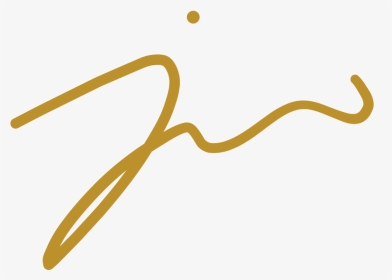 Jo Wu - Illustration, HD Png Download, Transparent PNG