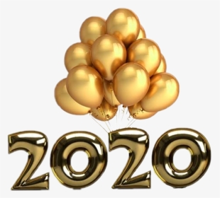 #newyear #new2020 #2020 #newyears #happynewyear #happynewyear - New Year, HD Png Download, Transparent PNG