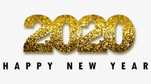#happynewyear #merrychristmas #2020#photography #freetoedit - Bling-bling, HD Png Download, Transparent PNG