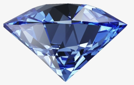 High Resolution Diamond Images Hd Png, Transparent Png, Transparent PNG
