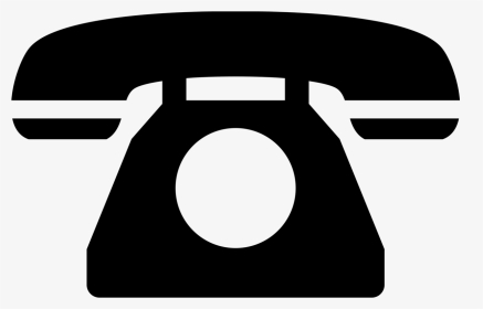 Pictogramme Telephone Png - Red Telephone Vector Icon, Transparent Png, Transparent PNG