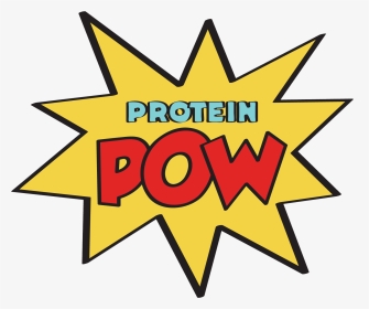 Protein Big Jd Strength - Emblem, HD Png Download, Transparent PNG