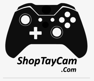 Ps4 Controller Png, Transparent Png, Transparent PNG