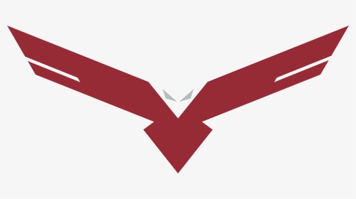 Red Laser Blast Png - Logo Icombat, Transparent Png, Transparent PNG