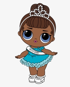 L - O - L - Surprise Doll Png - Free Printable Coloring Pages Lol ...