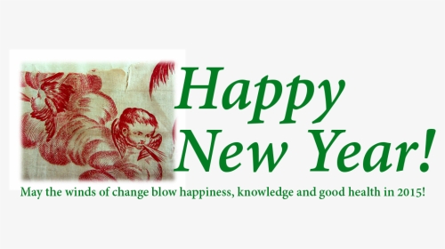 Happy New Year Banner - Juventus Woodtli, HD Png Download, Transparent PNG