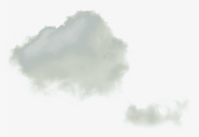 Fog Free Images Toppng - Fog Cloud Transparent Background, Png Download, Transparent PNG