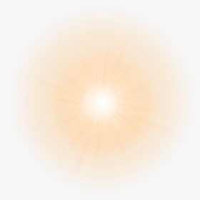 #ftestickers #light #star #luminous #glowing #gold, HD Png Download, Transparent PNG