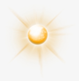 #sun - Light, HD Png Download, Transparent PNG
