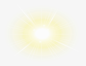 Sunlight PNG Images, Transparent Sunlight Image Download - PNGitem