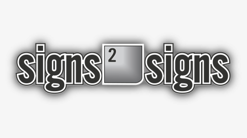 Graphic Design, HD Png Download, Transparent PNG