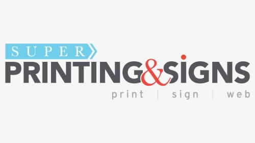 Graphic Design, HD Png Download, Transparent PNG