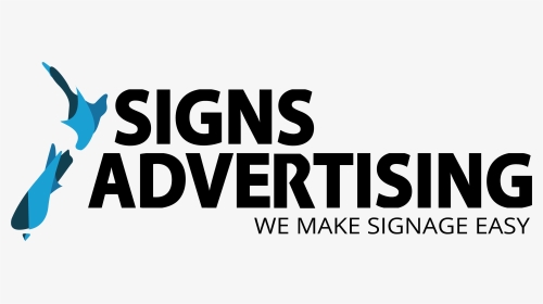 Company Advertising Logo Png, Transparent Png, Transparent PNG