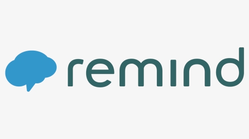 Remind Com Logo, HD Png Download, Transparent PNG