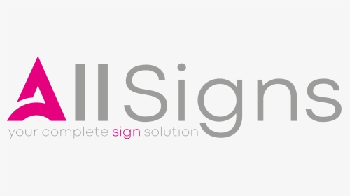 All Signs King S Lynn Logo - Circle, HD Png Download, Transparent PNG