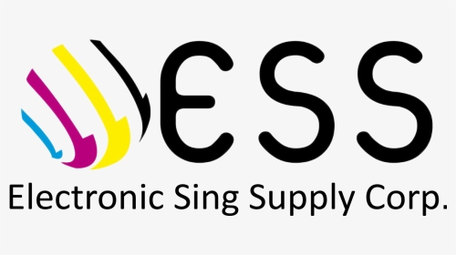 Logo Ess - Graphic Design, HD Png Download, Transparent PNG