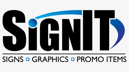 Sign It Logo, HD Png Download, Transparent PNG