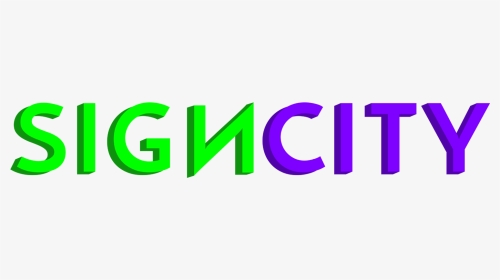 Graphic Design, HD Png Download, Transparent PNG