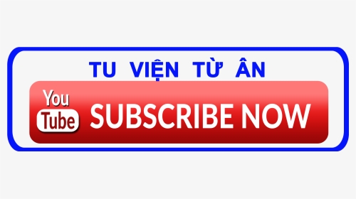 Red Buttons Png, Transparent Png, Transparent PNG