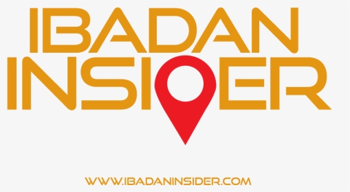 Ibadan Insider - Graphics, HD Png Download, Transparent PNG