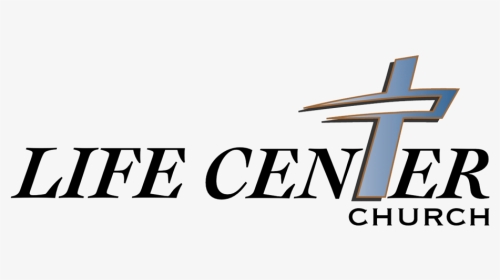 Liptis, HD Png Download, Transparent PNG