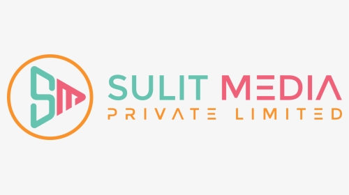 Sulit Media Private Limited - Orange, HD Png Download, Transparent PNG