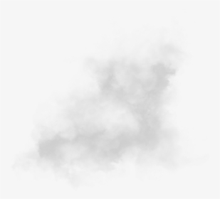 #smoke #cloud #atmosphere #fractal #gas, HD Png Download, Transparent PNG