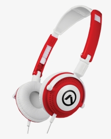 Amplify Symphony Headphones With Mic - Headphones, HD Png Download, Transparent PNG