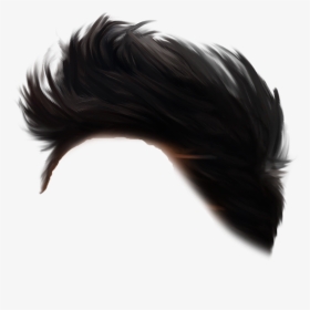 Hairs Png - Drone Background For Photo Editing, Transparent Png, Transparent PNG