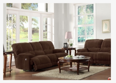 Sullivan Living Room Group - Coffee Table, HD Png Download, Transparent PNG