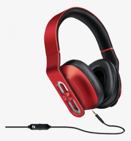 Isound Hm 330 Wired Headset With In Line Mic - Hm 330 Isound, HD Png Download, Transparent PNG