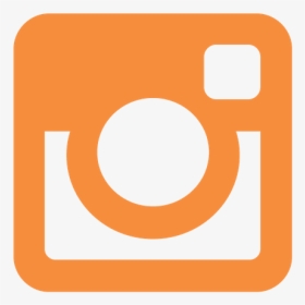 Instagram Logo Template Png, Transparent Png, Transparent PNG