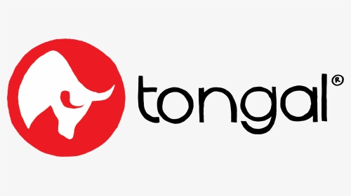 Tongal Logo Png Creative Freelancers Instagram Support - Tongal Logo Png, Transparent Png, Transparent PNG
