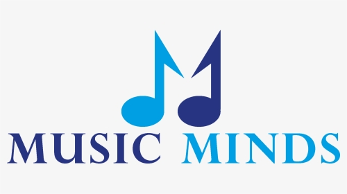 Music Minds - Graphic Design, HD Png Download, Transparent PNG