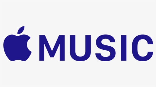 Apple Music, HD Png Download, Transparent PNG