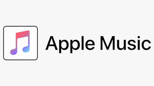 Apple Music - Parallel, HD Png Download, Transparent PNG