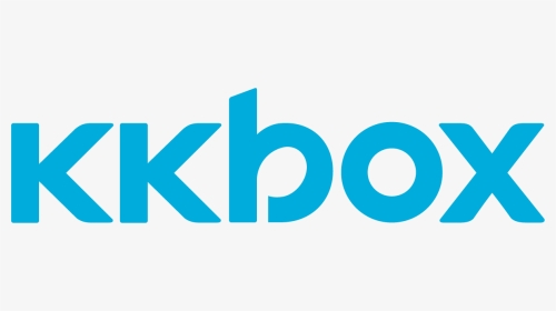 Kkbox - Kk Box, HD Png Download, Transparent PNG