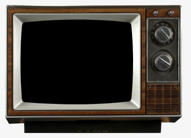 Television Means Of Communication, HD Png Download, Transparent PNG