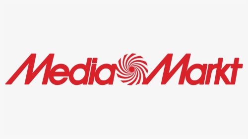 Logo Media Markt Png, Transparent Png, Transparent PNG