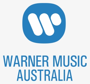 Warner Music Australia Logo Png Transparent - Endurance Technologies Ltd Symbol, Png Download, Transparent PNG