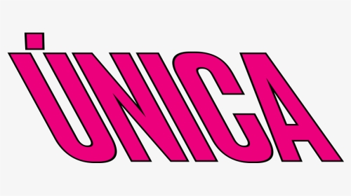 Oval, HD Png Download, Transparent PNG