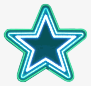 Spotify Music Png, Transparent Png, Transparent PNG