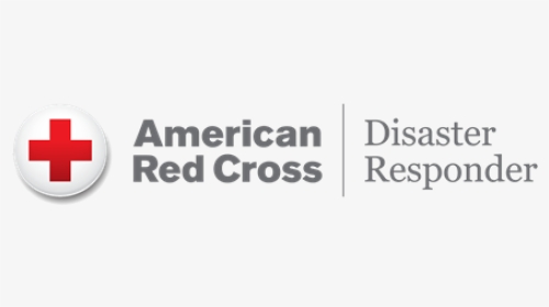 American Red Cross, HD Png Download, Transparent PNG