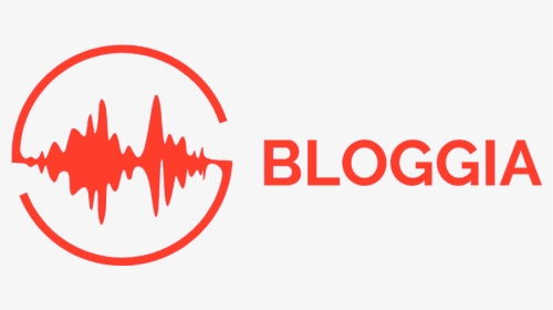 Bloggia, HD Png Download, Transparent PNG