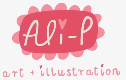 Ali-p Art & Illustration, HD Png Download, Transparent PNG