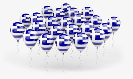 Download Flag Icon Of Greece At Png Format - Graphic Design, Transparent Png, Transparent PNG