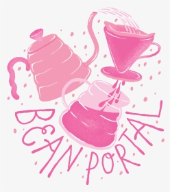Illustration, HD Png Download, Transparent PNG