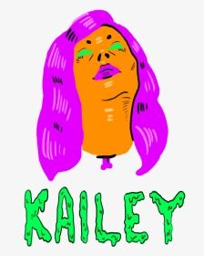 Kailey Stephen-lane, HD Png Download, Transparent PNG