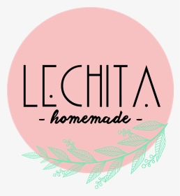 Lechita Puding Logos, A Logo, Legos - Circle, HD Png Download, Transparent PNG
